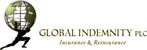 (GLOBAL INDEMNITY PLC LOGO)